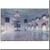ball hall